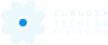 Claudia Tecglen
