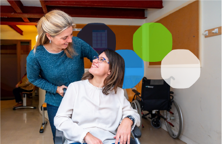 01_Afrontando la discapacidad_1