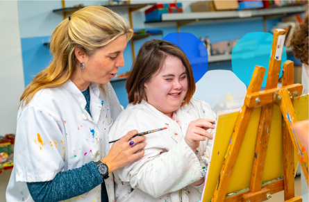 02_Concienciación_1