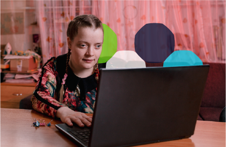 03_Ayudamos a emprender_1