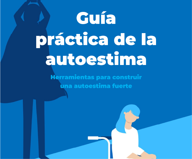 Guía Práctica de la Autoestima